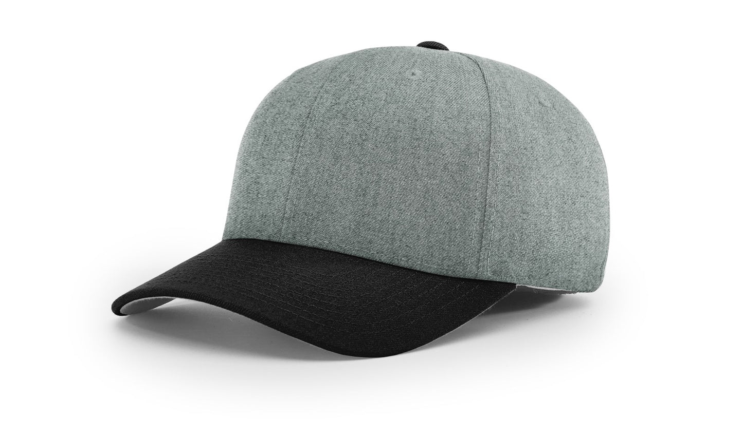 ACRYLIC-WOOL BLEND R-FLEX - Combination - Parkerbuilt HQ