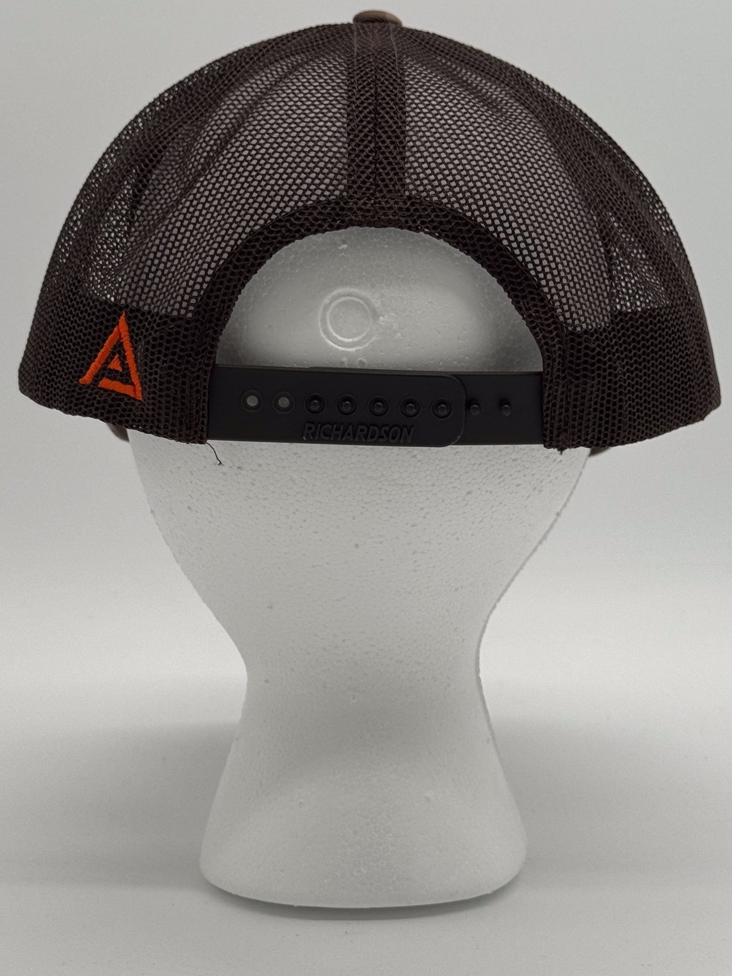 "SLAYIN" Hat