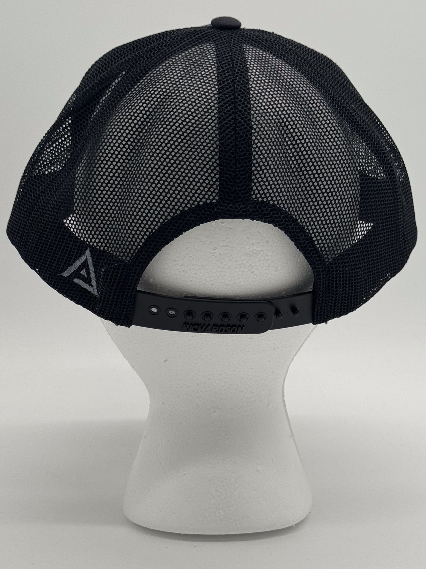 "SLAYIN" Hat