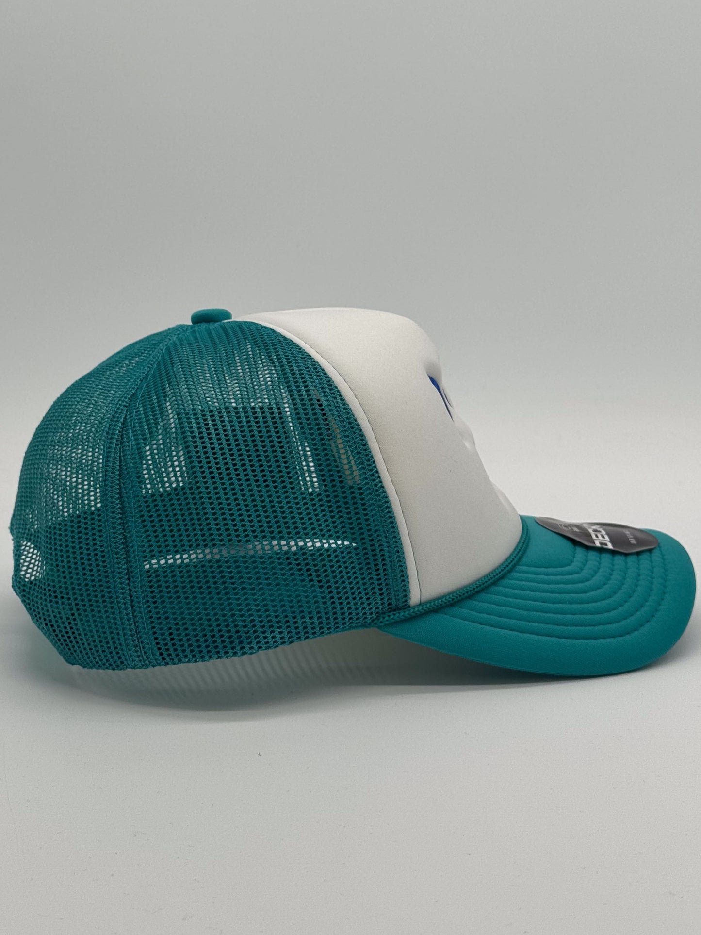 "BUM" Hat