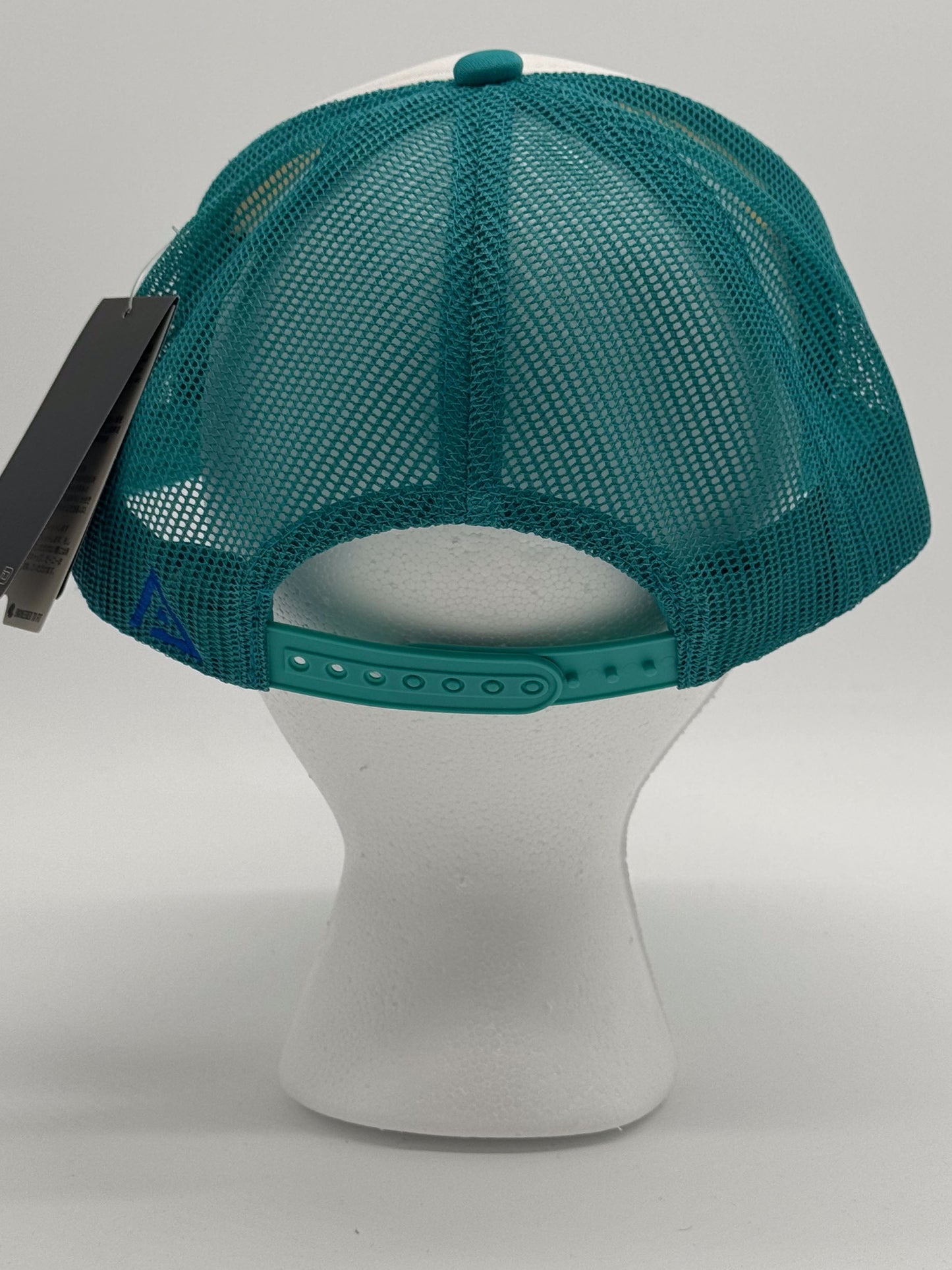 "BUM" Hat