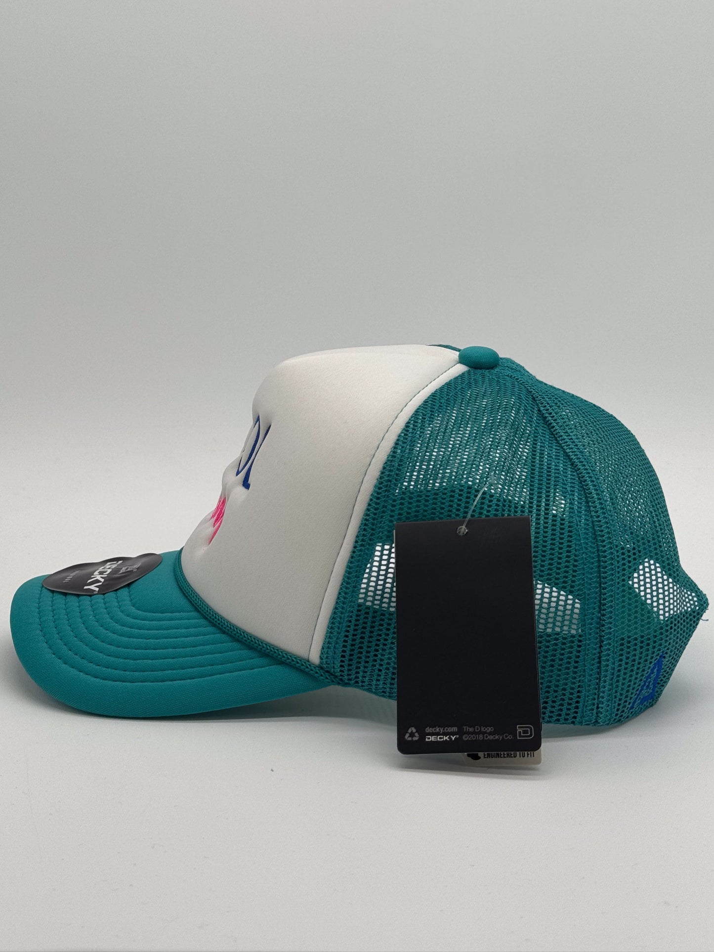 "BUM" Hat