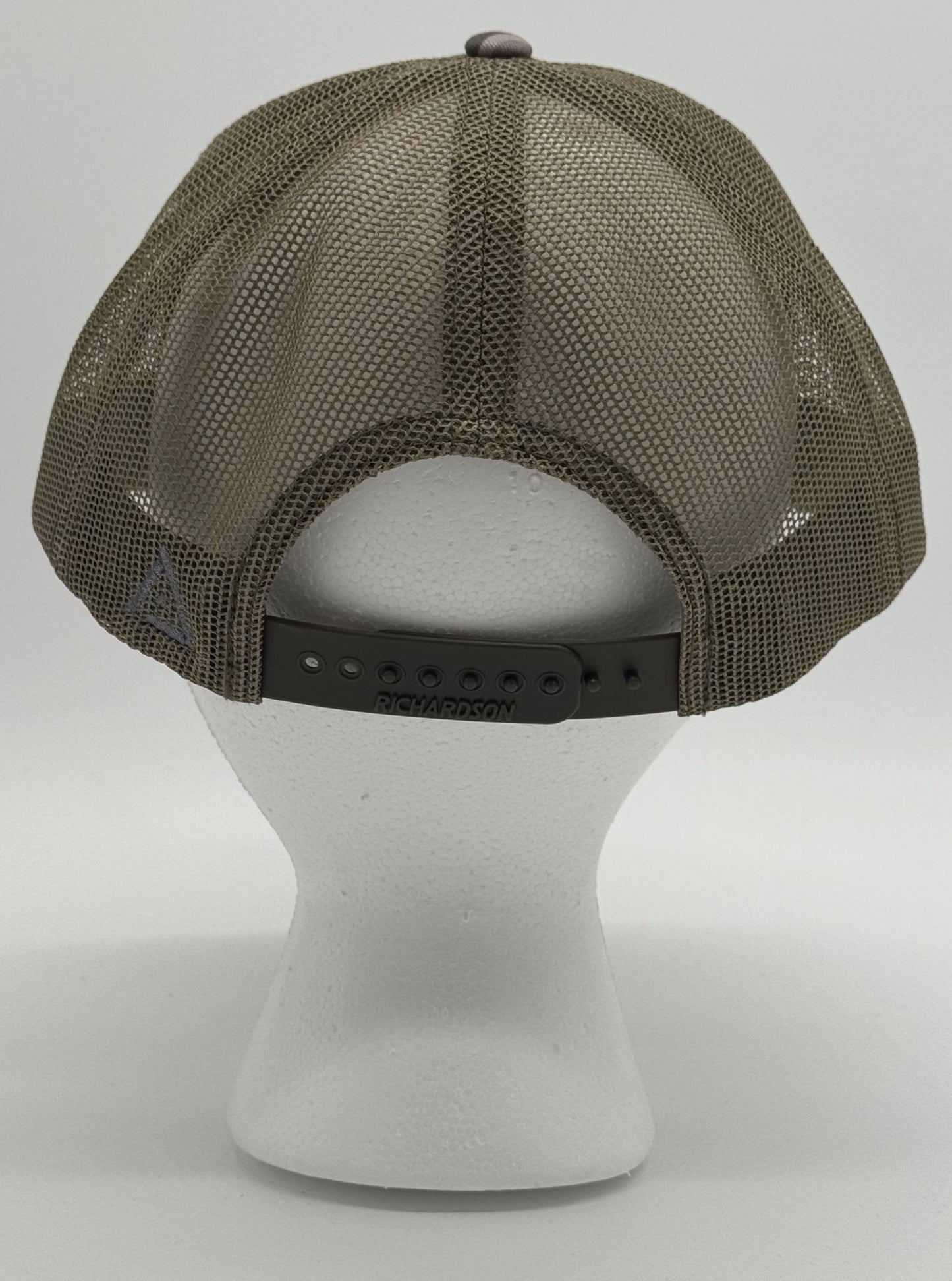"SLAYIN" Hat