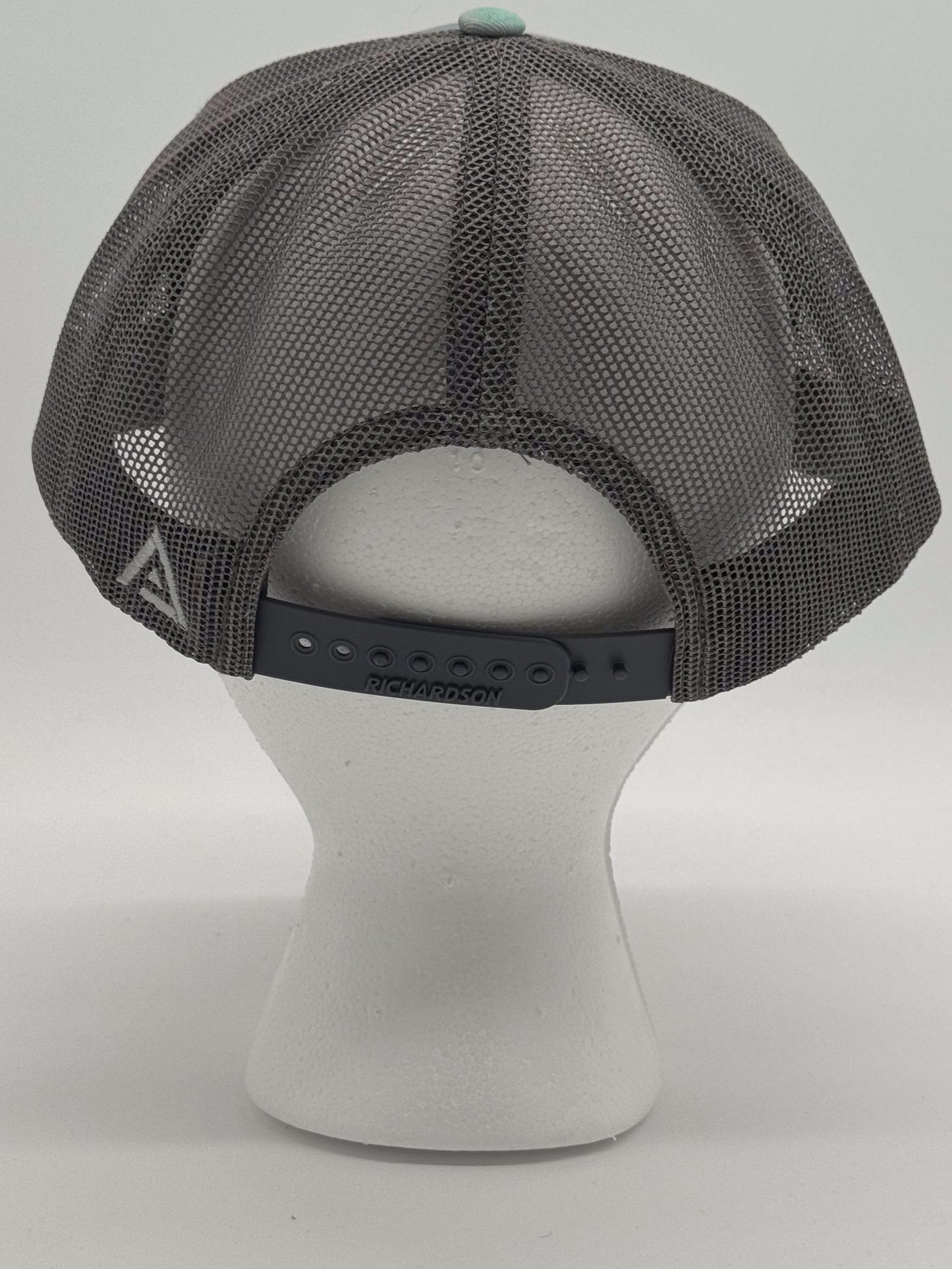 "BUM" Hat