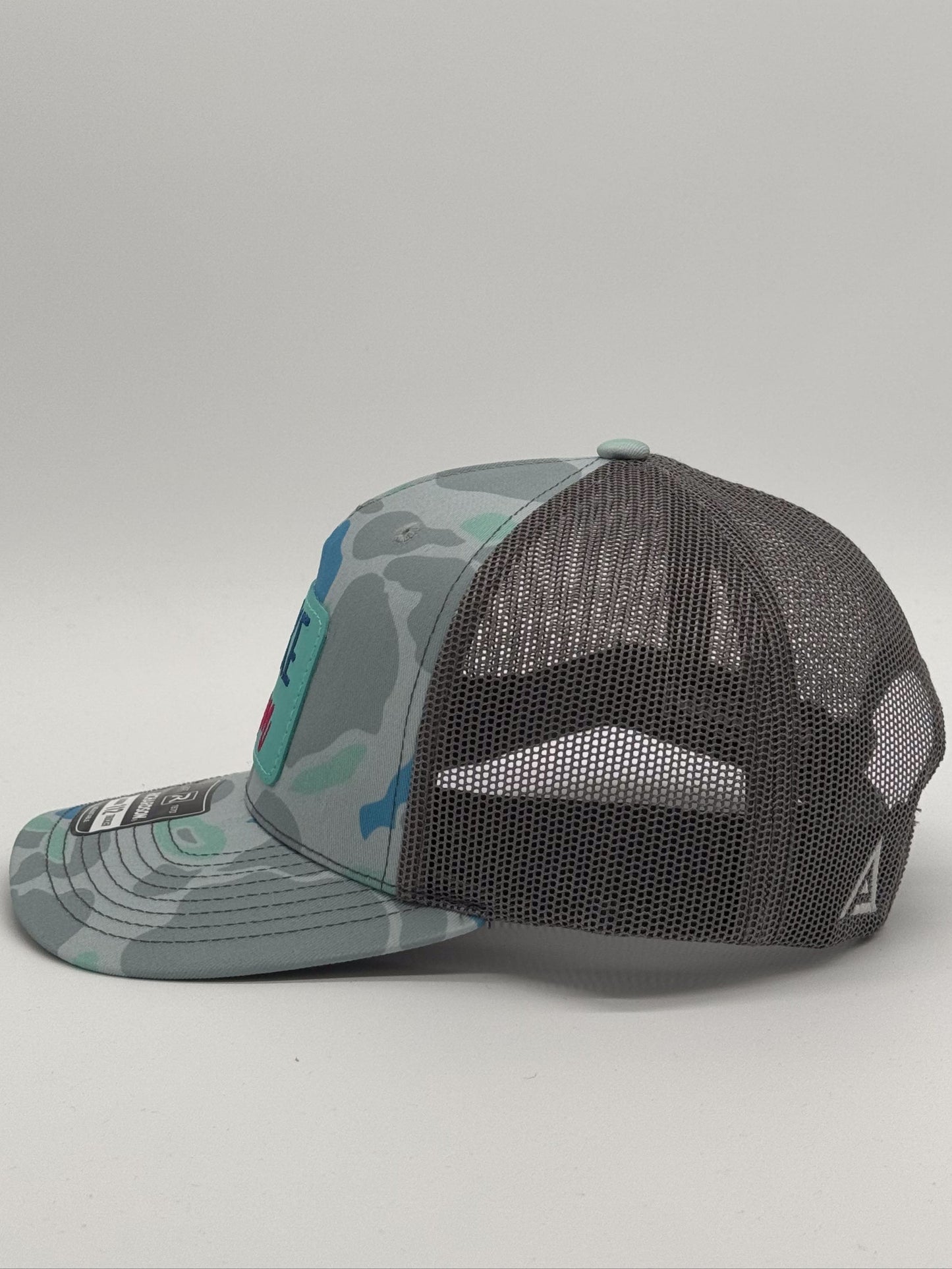 "BUM" Hat