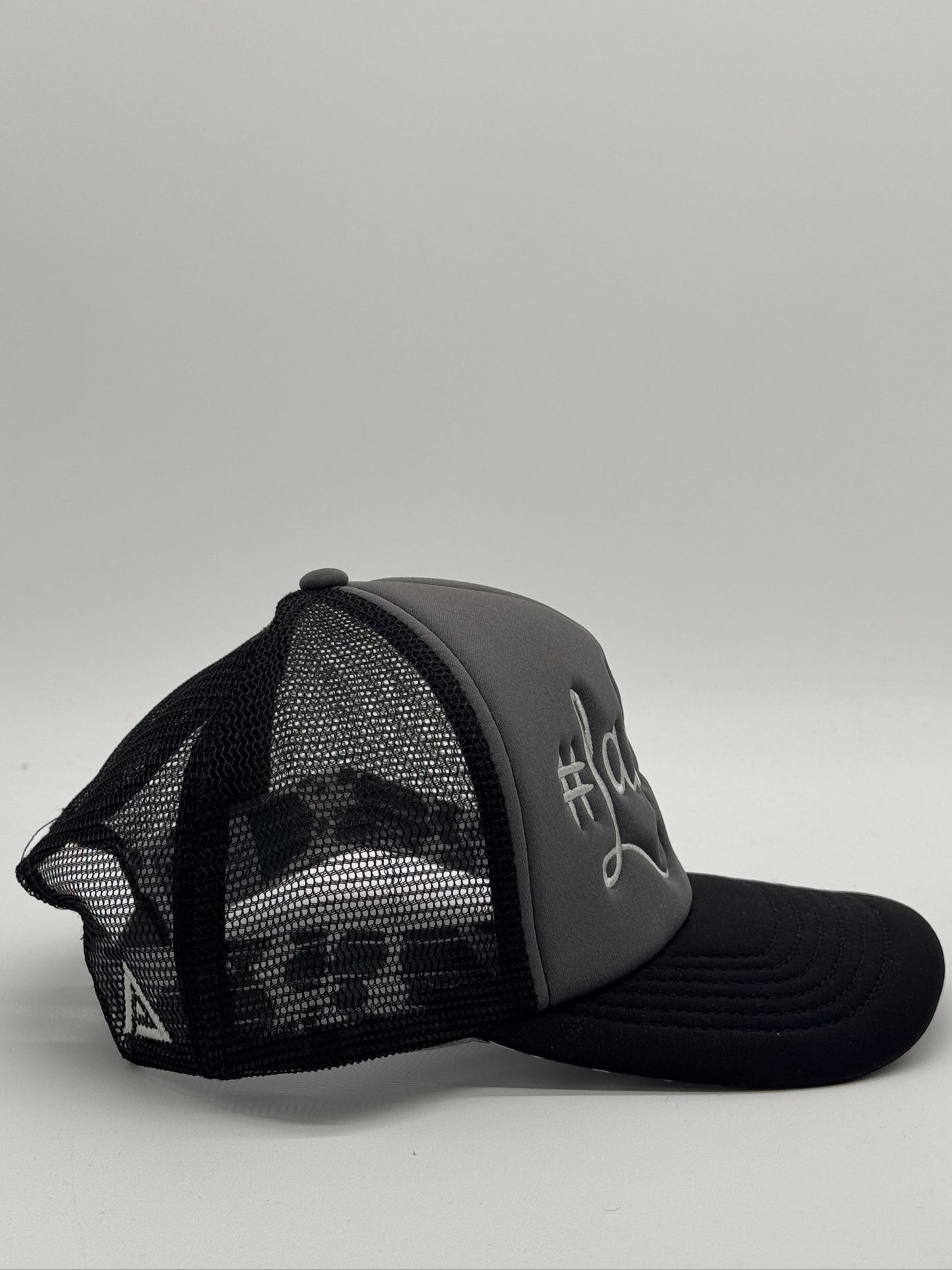 "LAKE LIFE" Hat