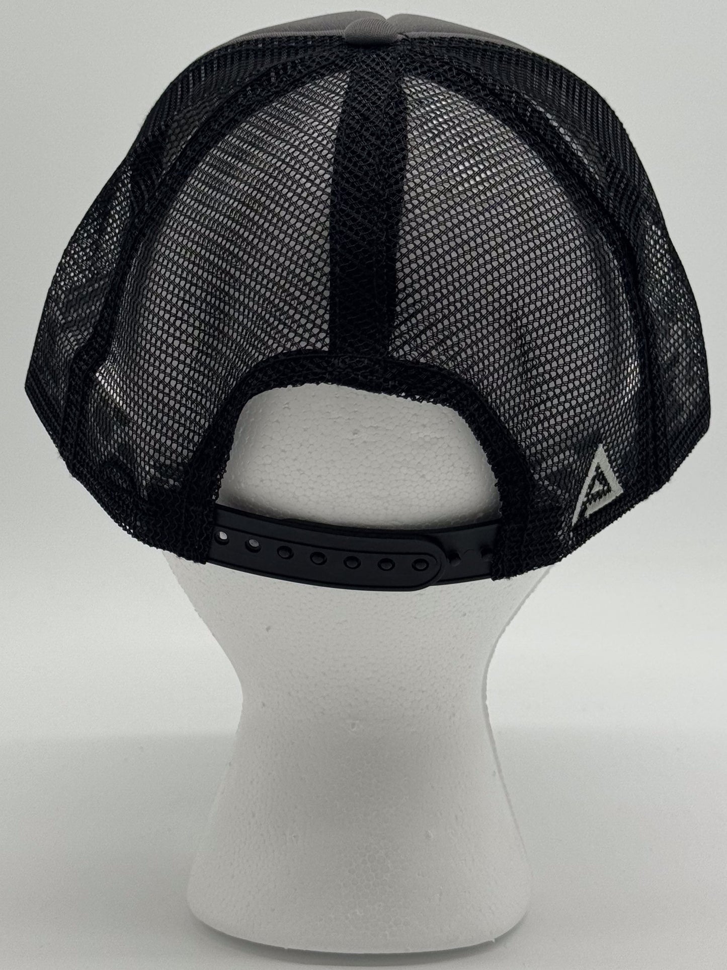 "LAKE LIFE" Hat
