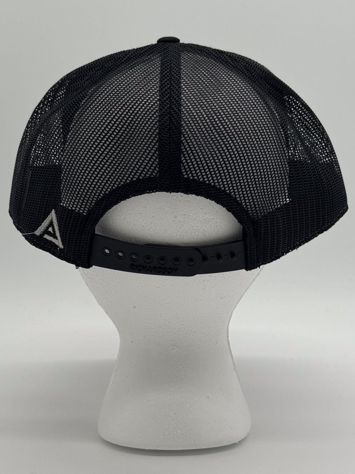 "STICK MAN" Hat
