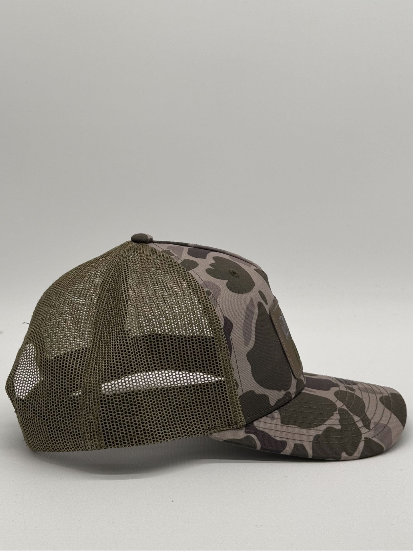 "BUM" Hat