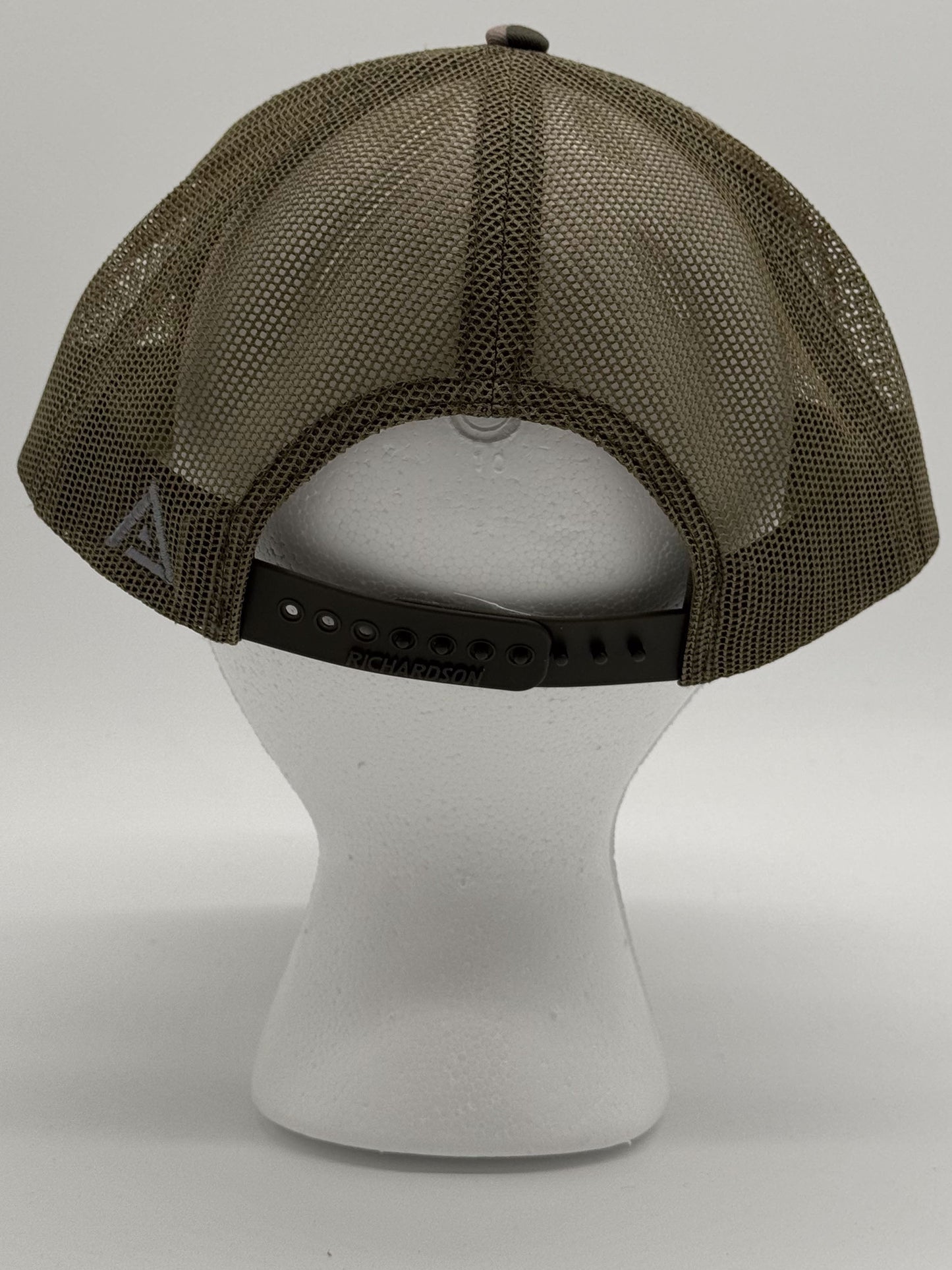 "BUM" Hat
