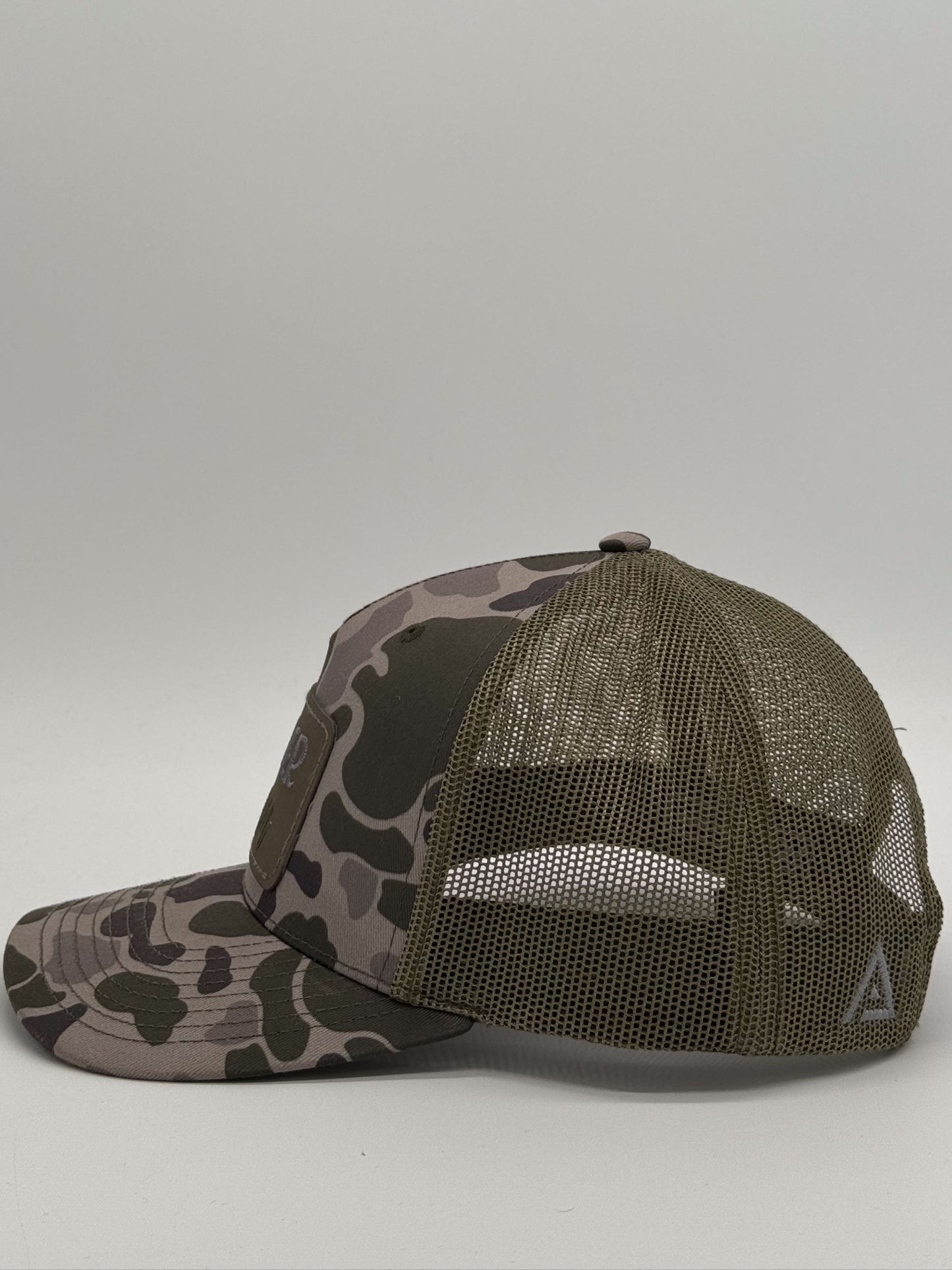 "BUM" Hat