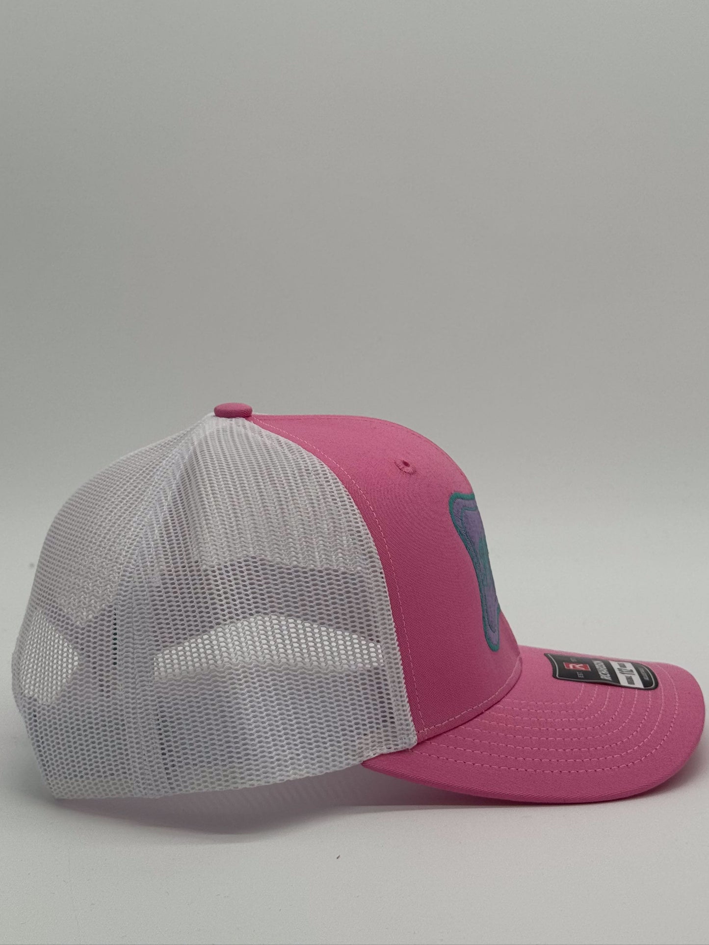 "HOWDY COWBOY" Hat