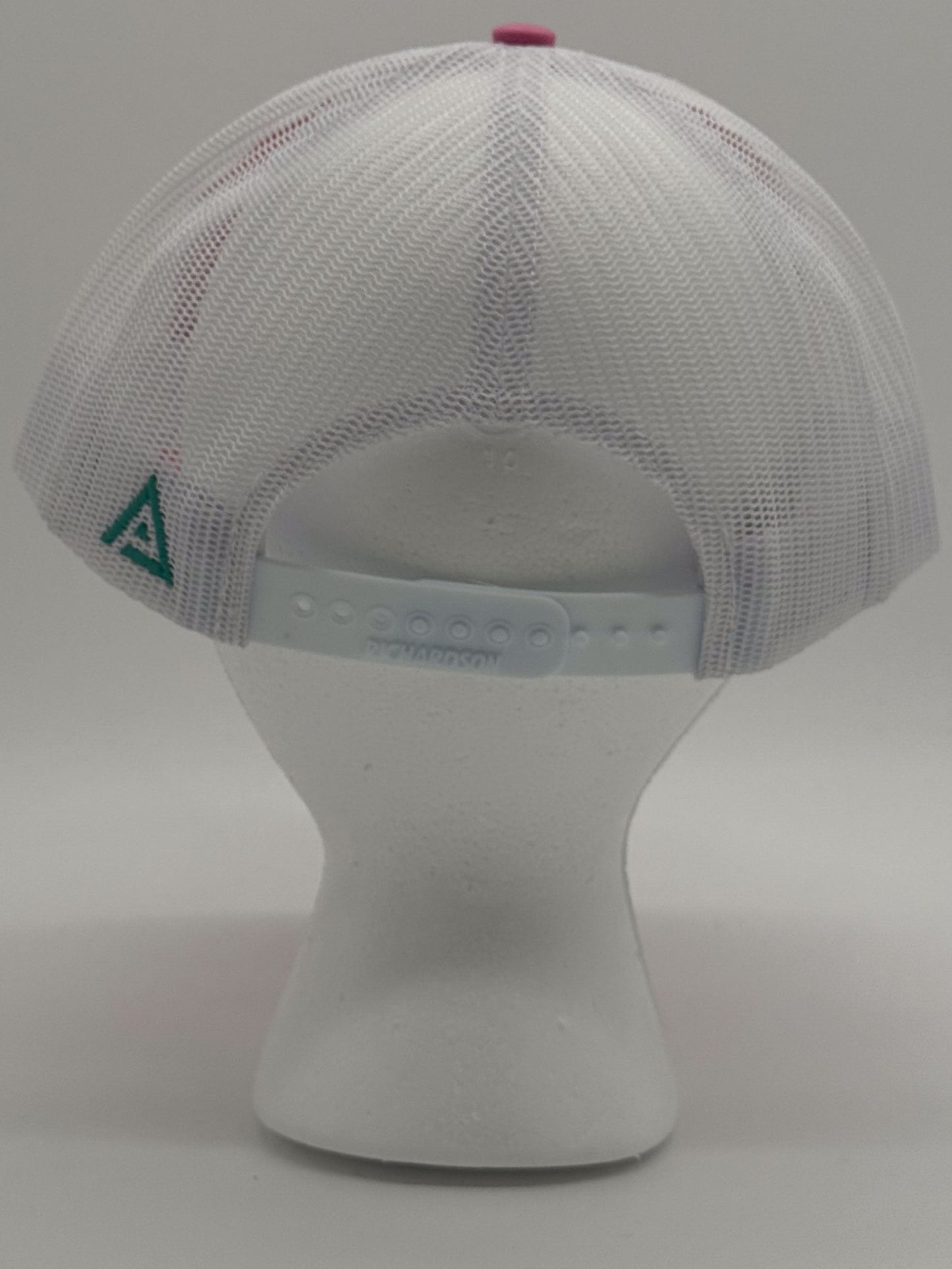 "HOWDY COWBOY" Hat