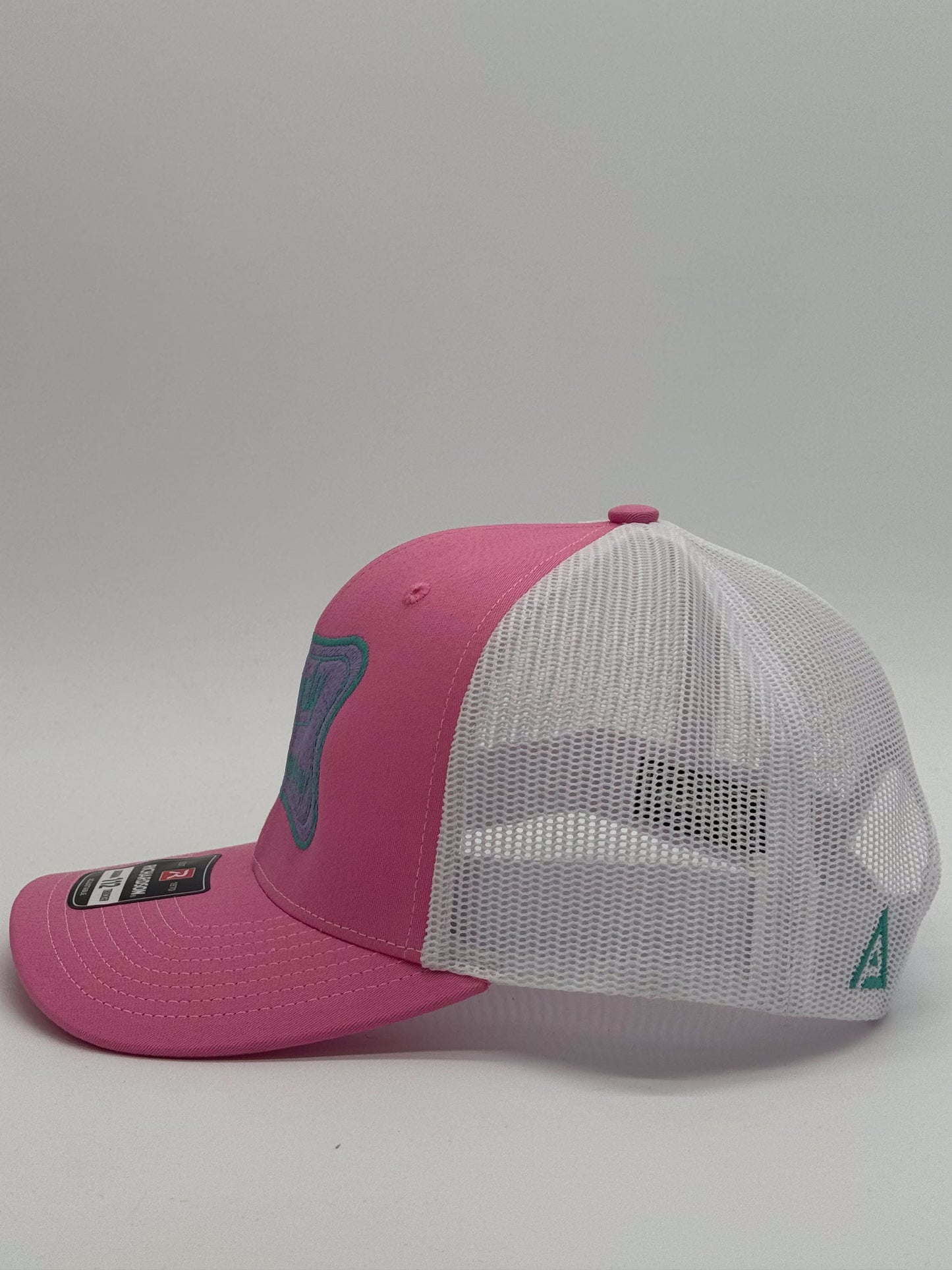 "HOWDY COWBOY" Hat