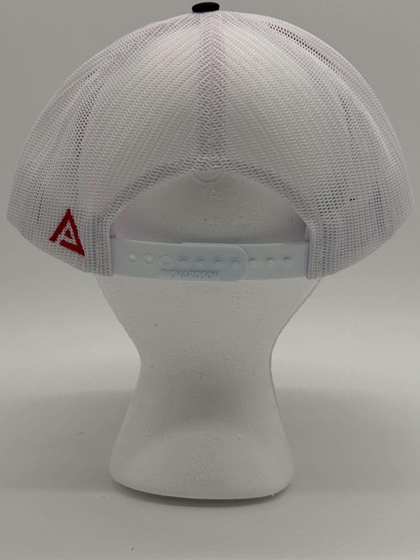 "COWBOYS" Hat
