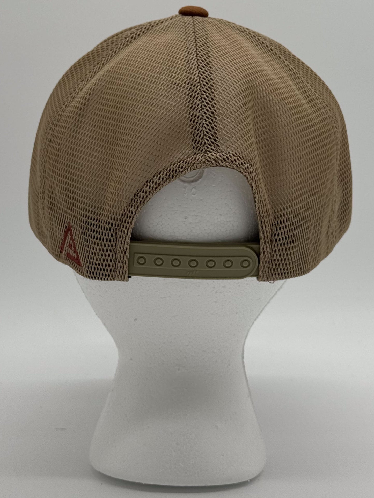 "WINE WET" Hat