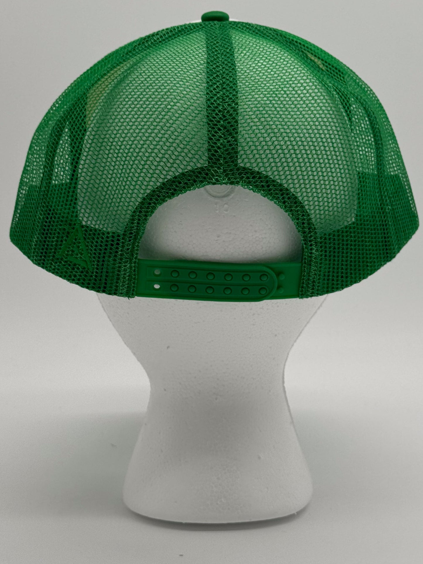 "MOUTAIN DUDE" Hat