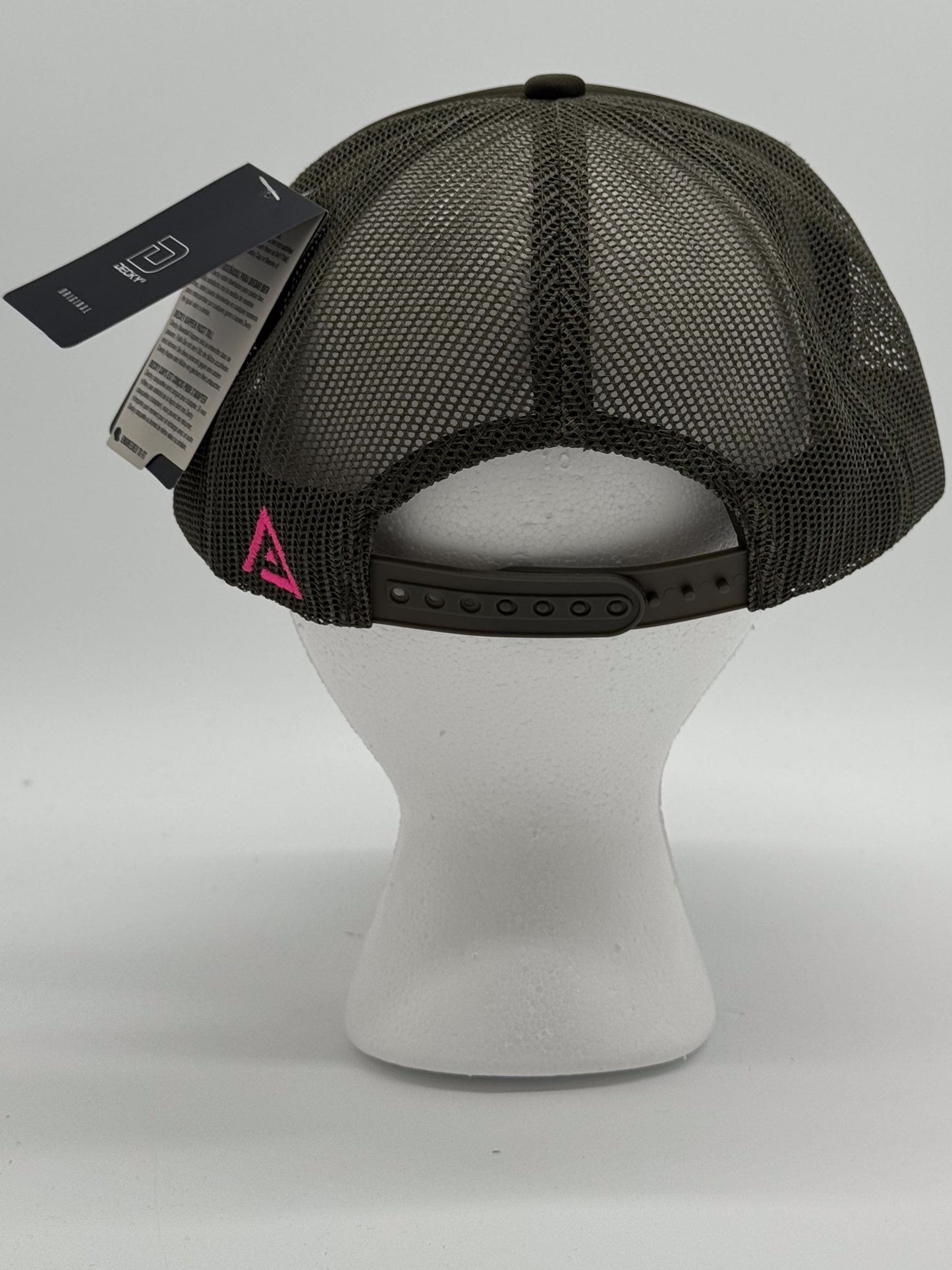 "DAY DRINKING" Hat