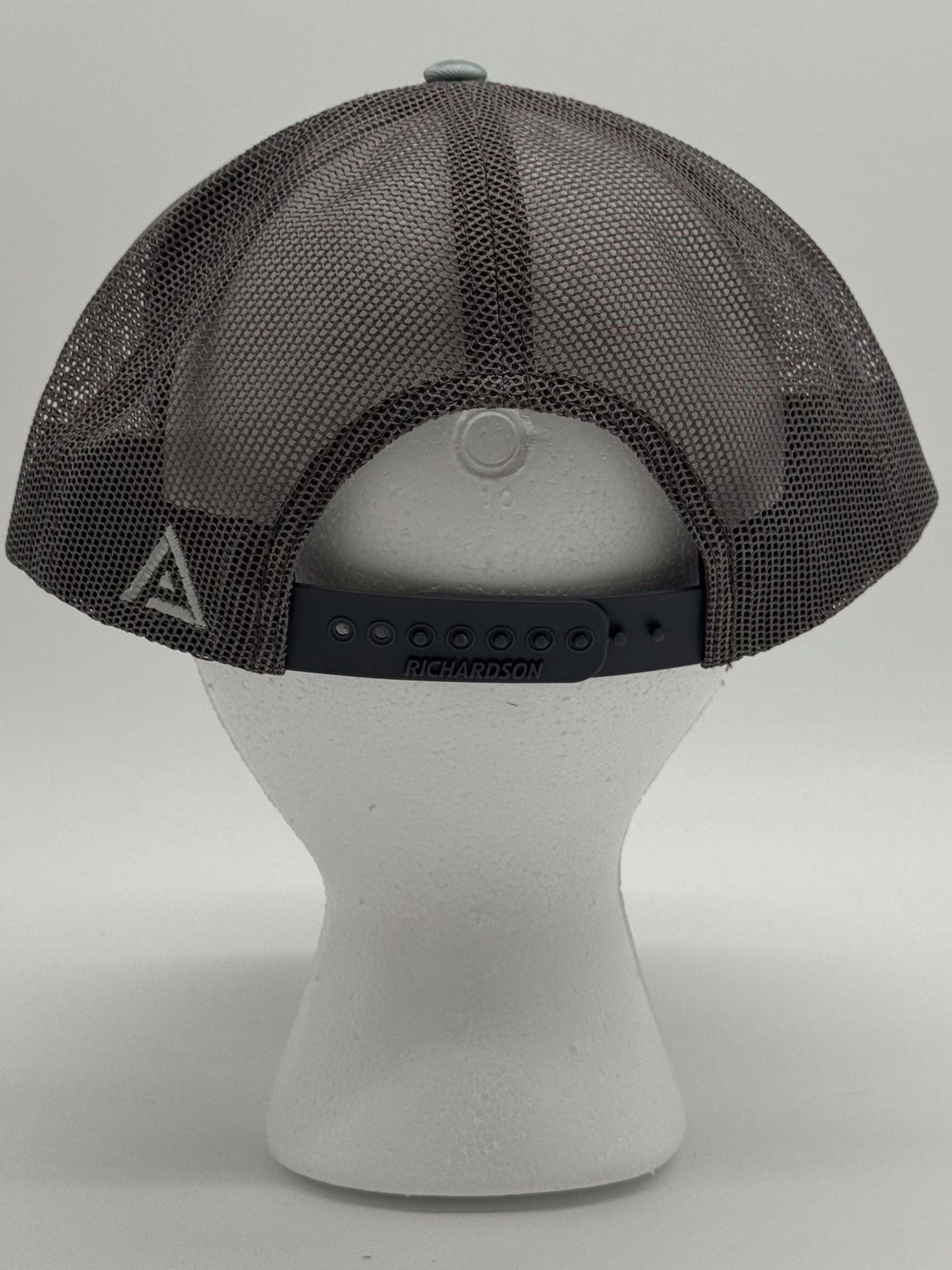 "BUM" Hat