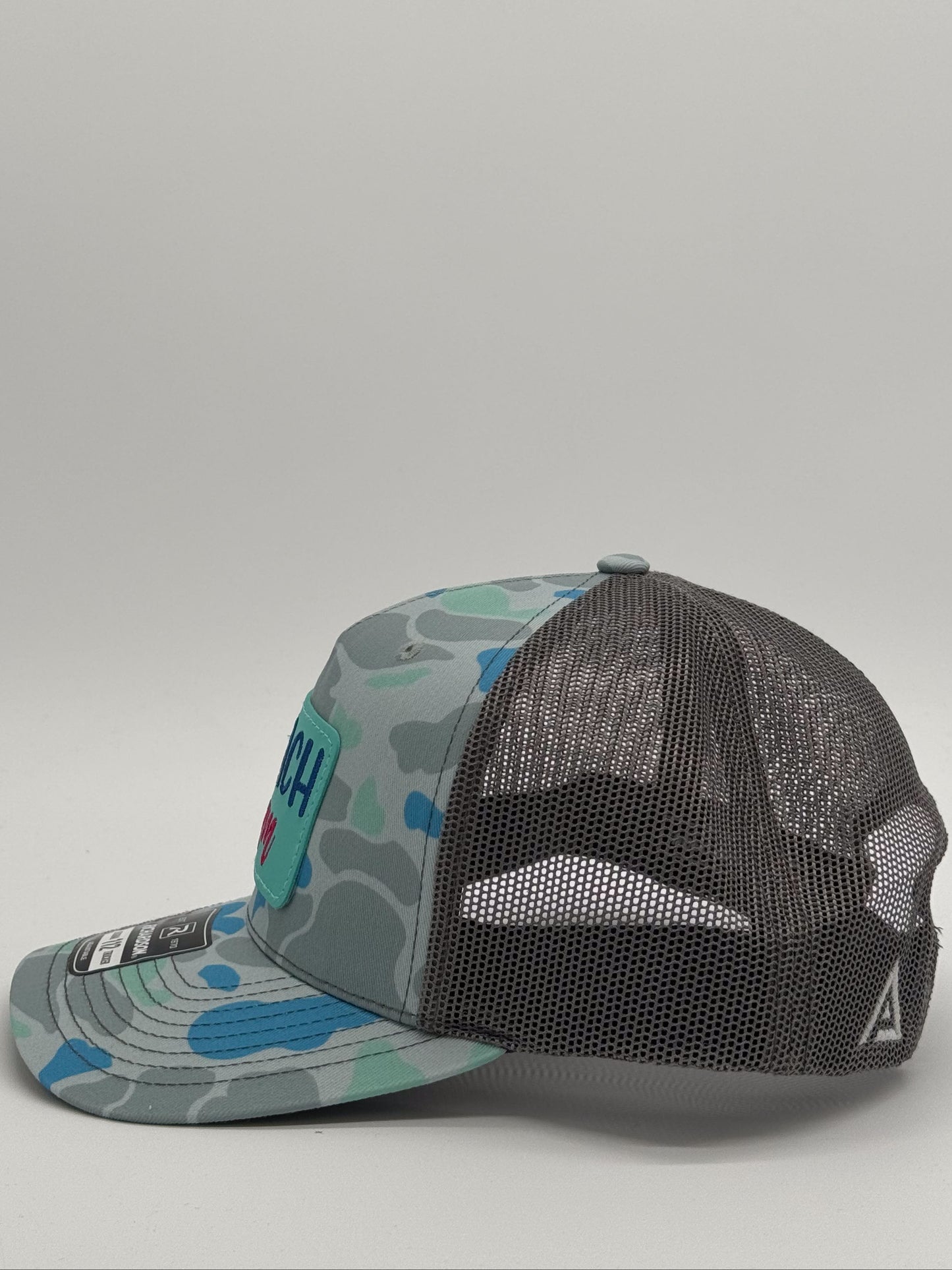 "BUM" Hat