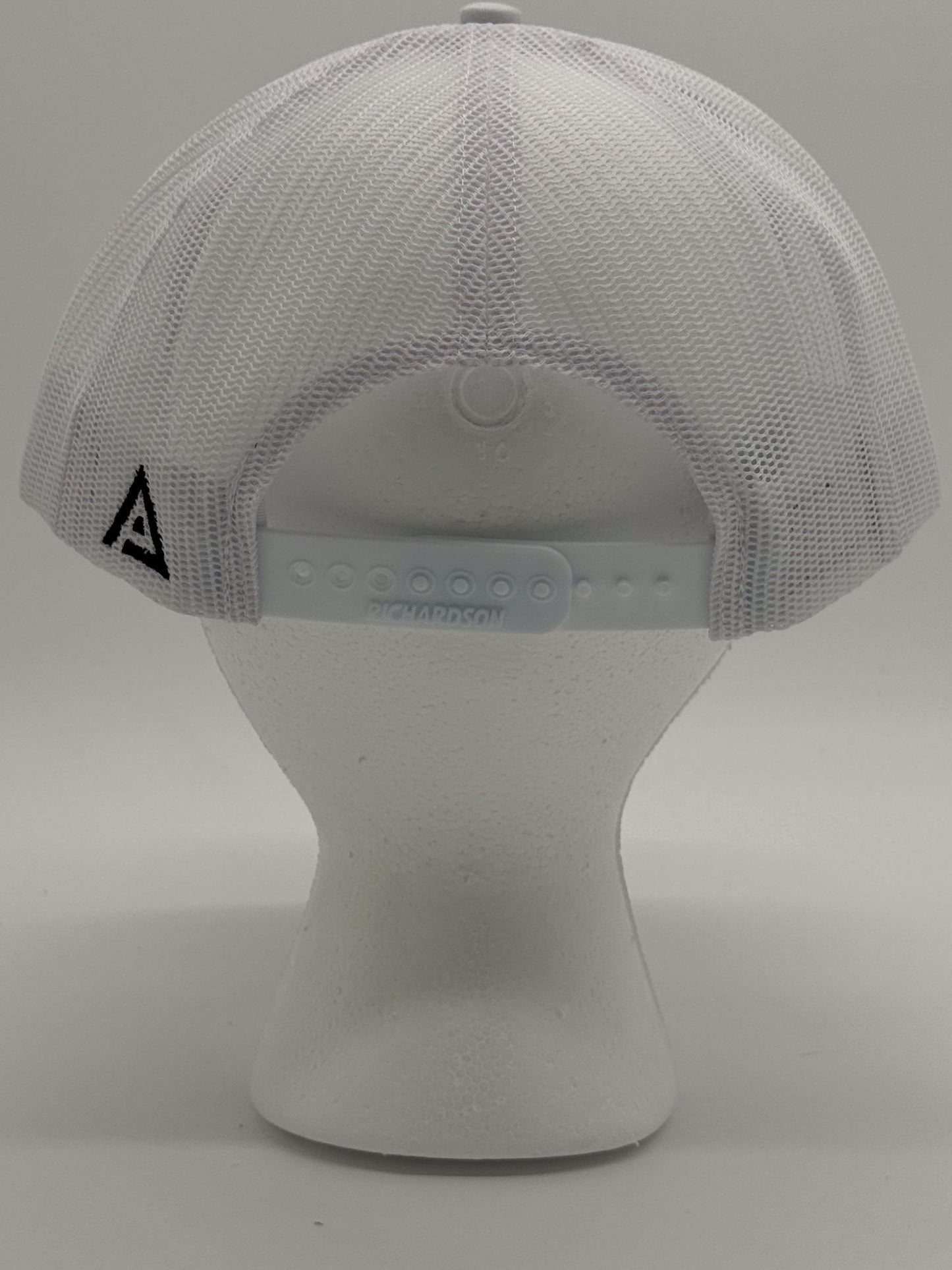 "BADDIE" Hat