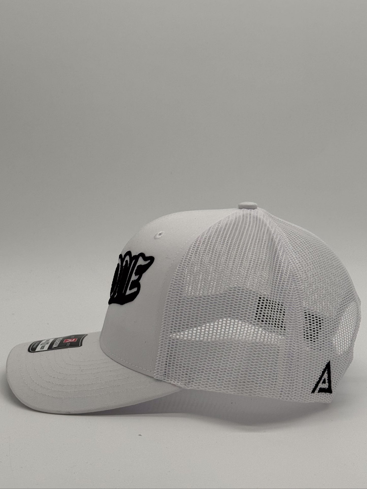 "BADDIE" Hat
