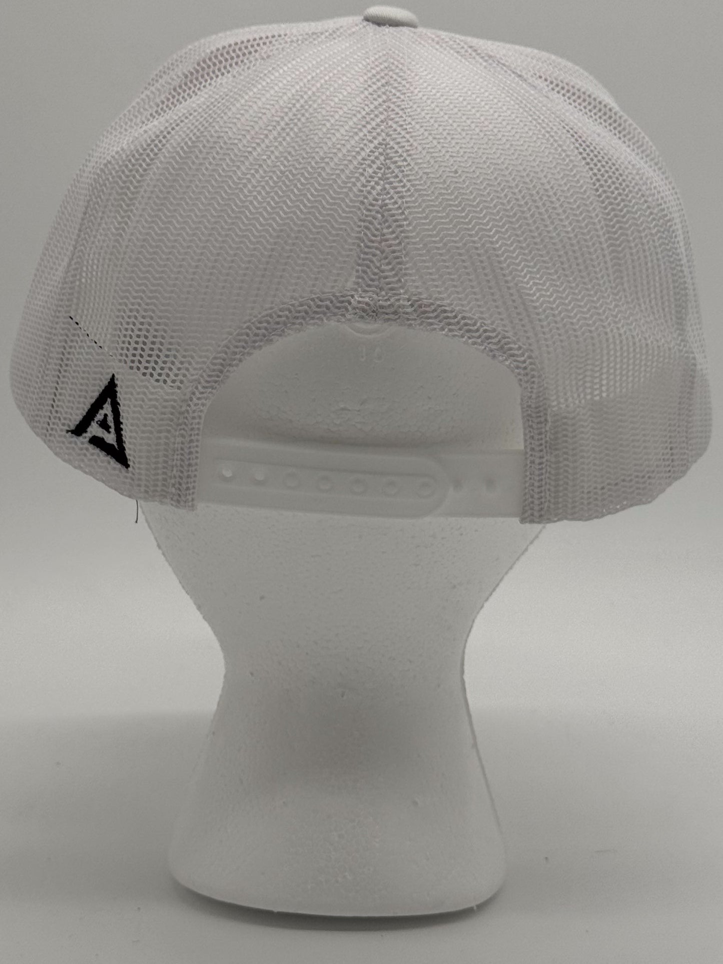 "PRAY" Hat