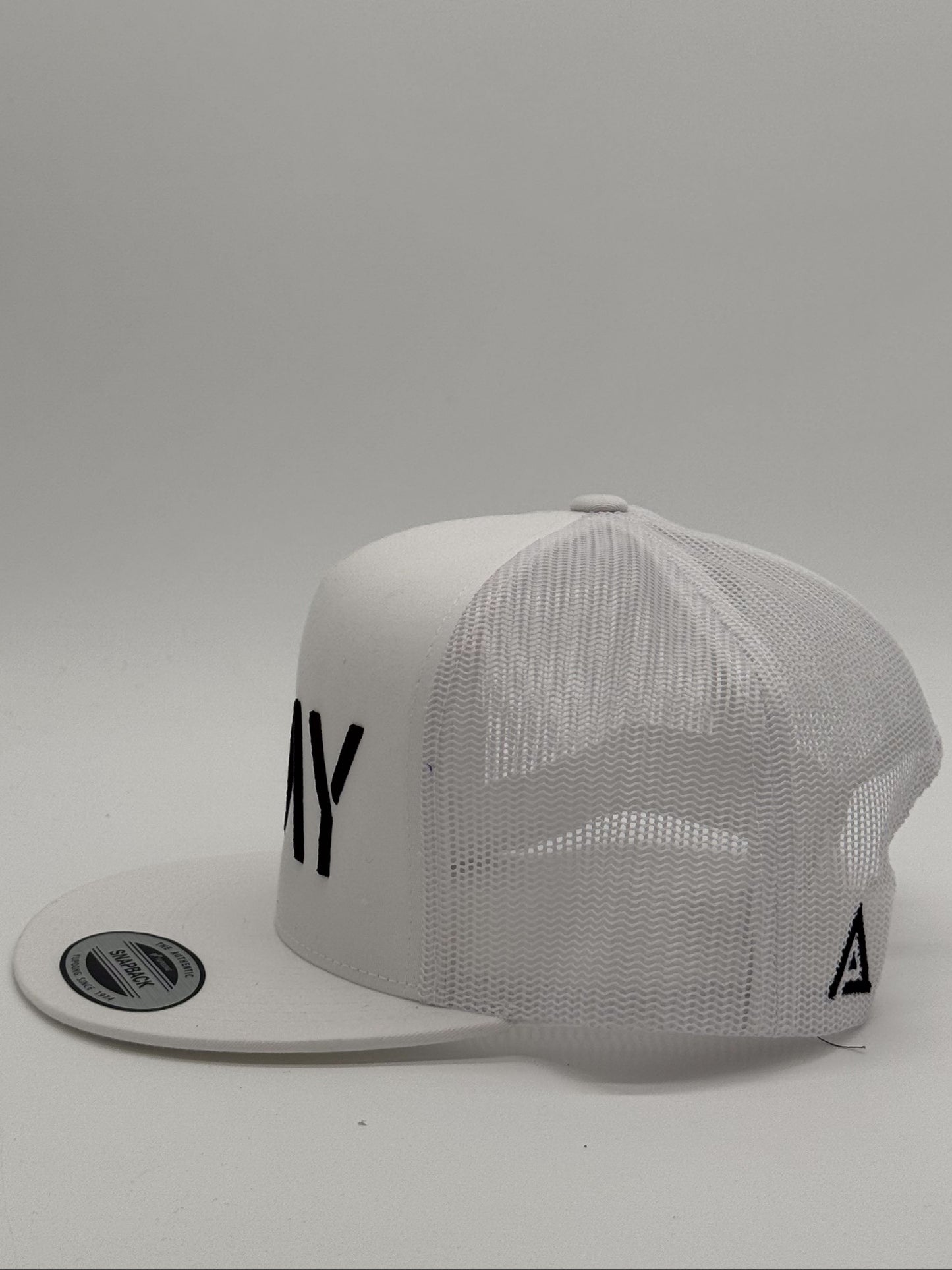 "PRAY" Hat