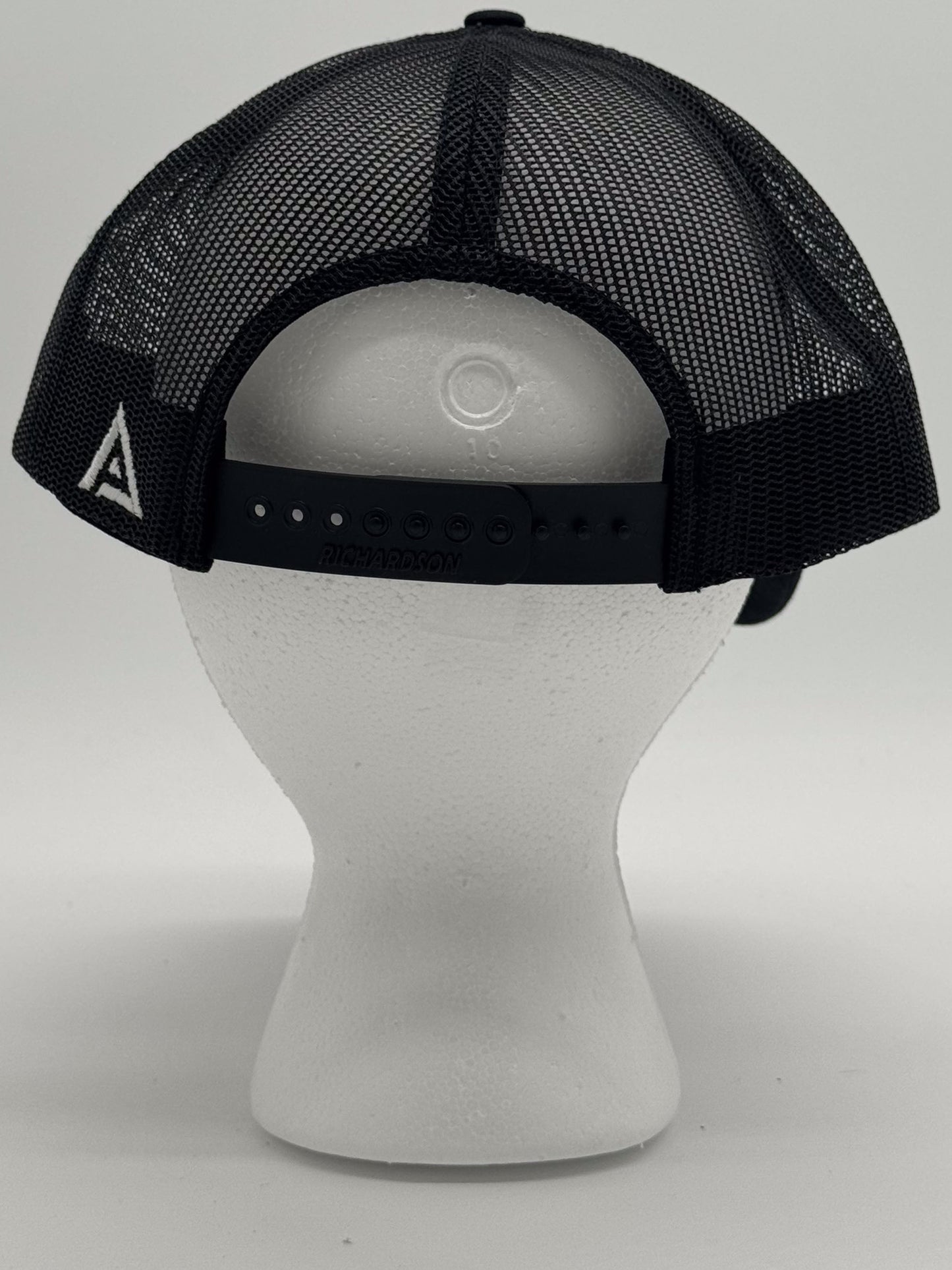 "PRAY" Hat