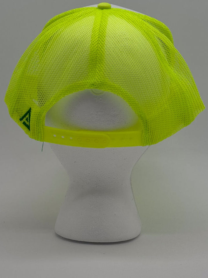 "BADDIE" Hat