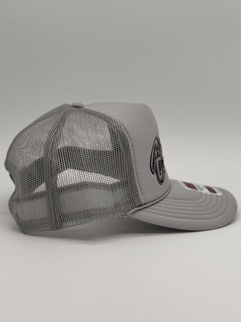 "BADDIE" Hat