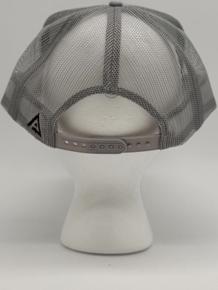 "BADDIE" Hat