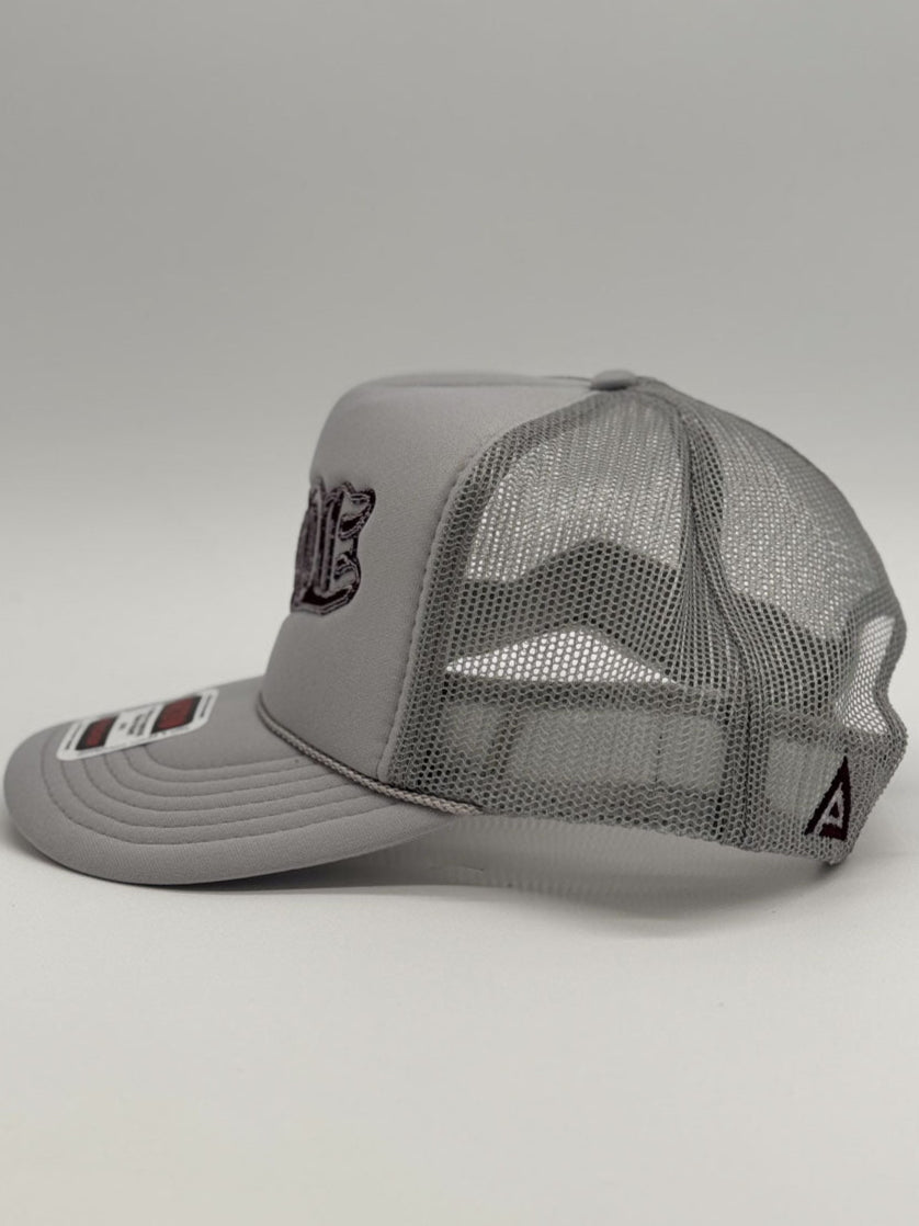 "BADDIE" Hat