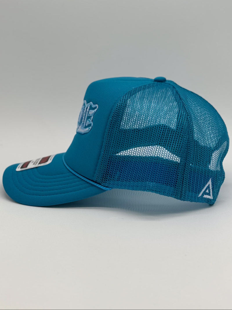 "BADDIE" Hat