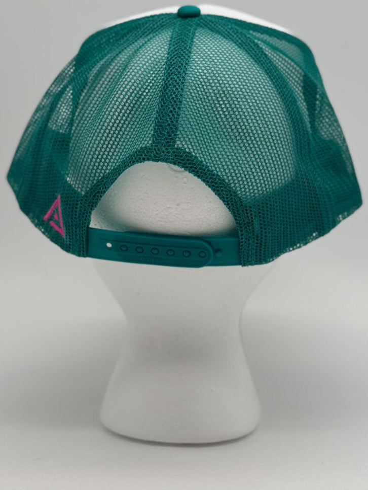 "BADDIE" Hat