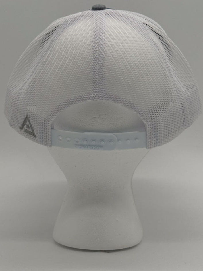 "COWBOYS" Hat