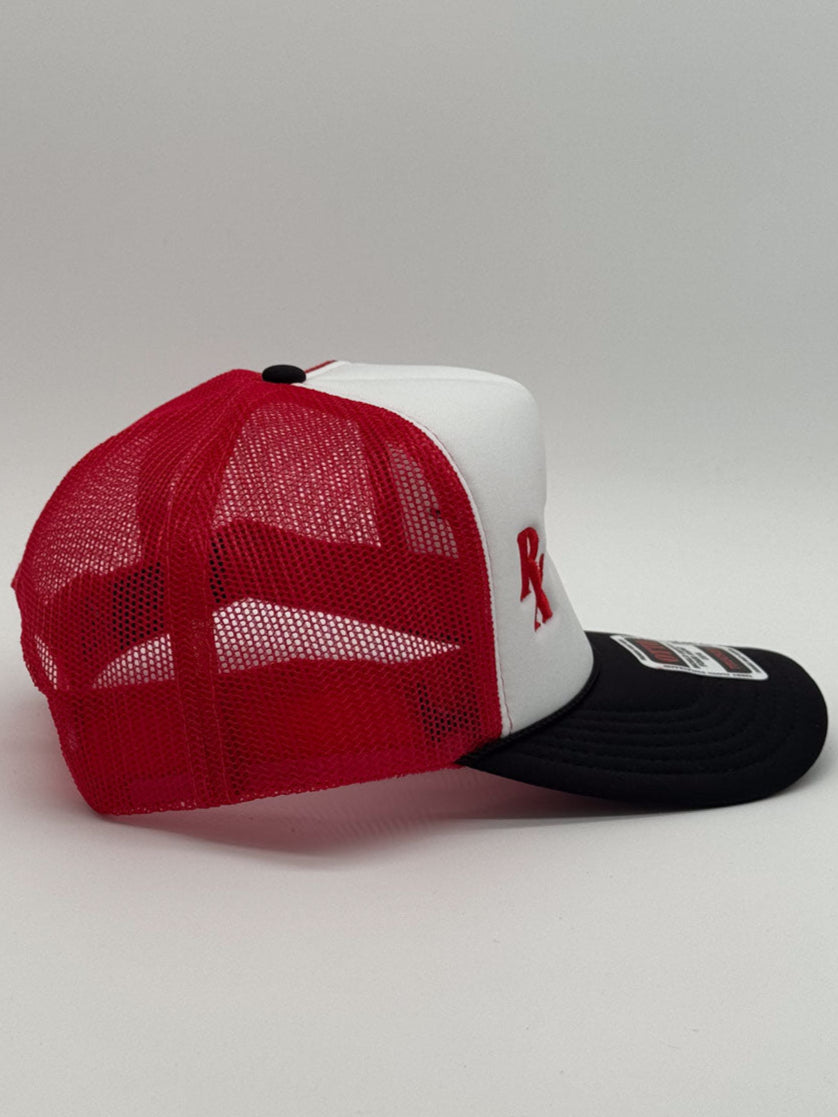 "F*KITOL" Hat