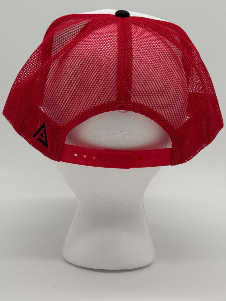 "F*KITOL" Hat