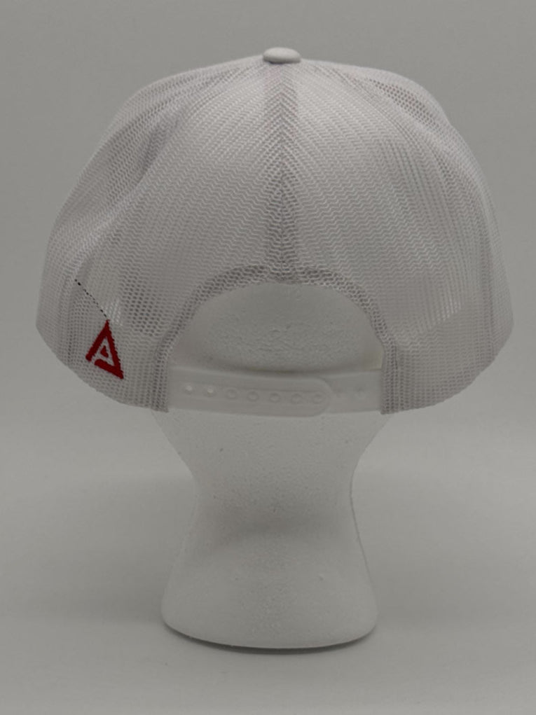 "F*KITOL" Hat