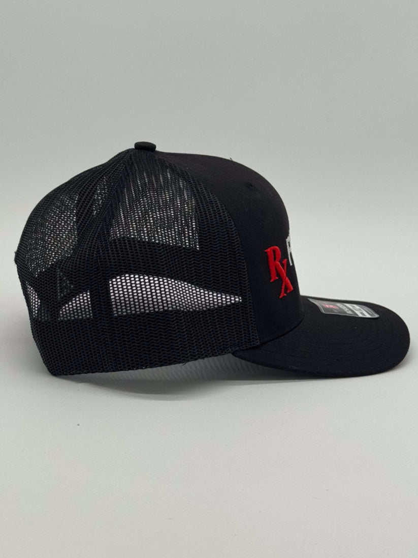 "F*KITOL" Hat