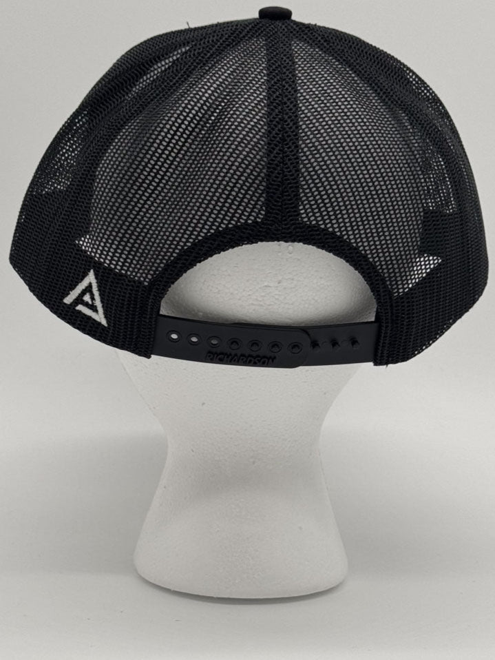 "F*KITOL" Hat