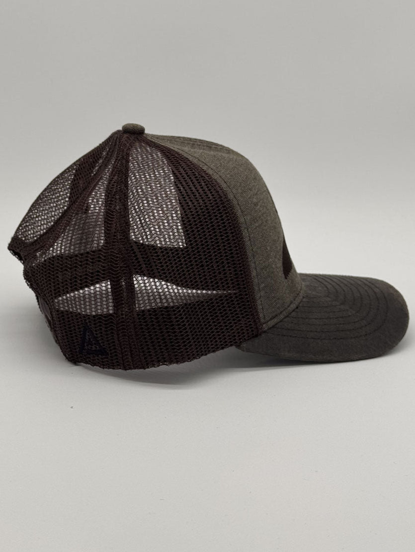 "ELK" Hat