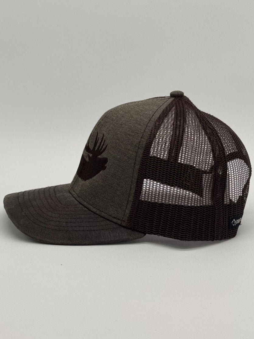 "ELK" Hat