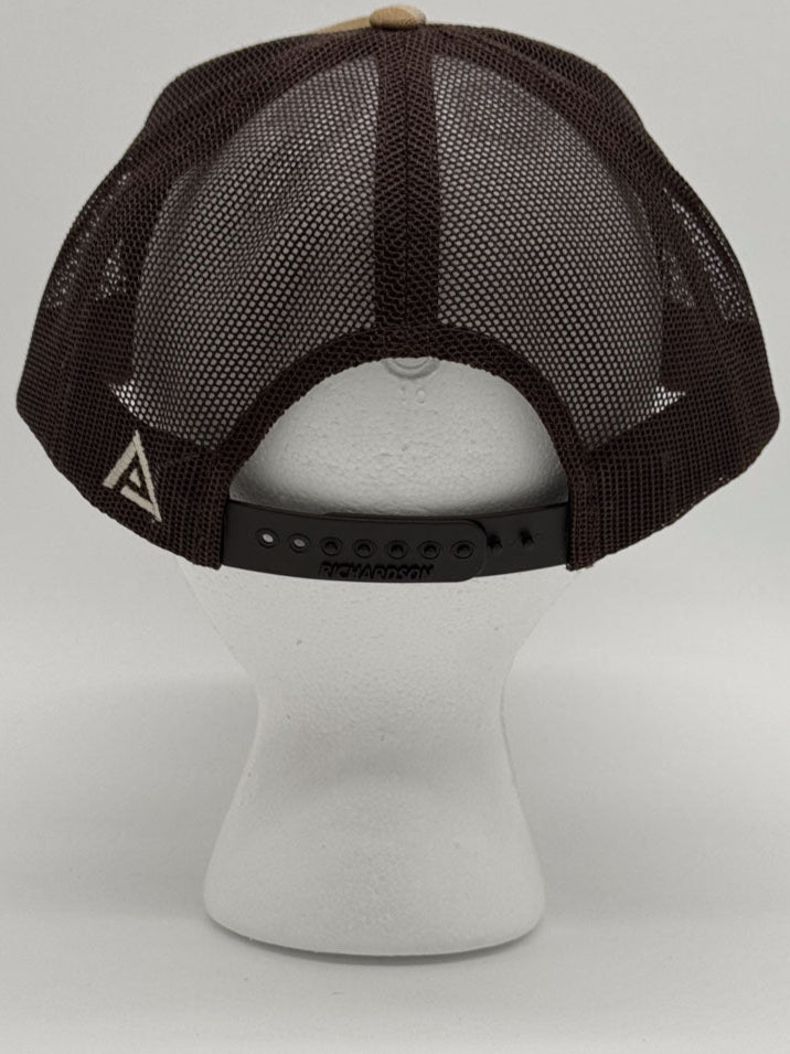 "SLAYIN" Hat