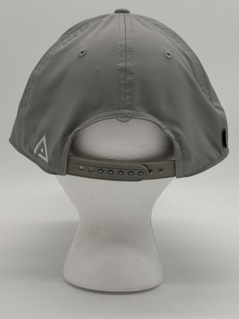 "SALTY" Hat