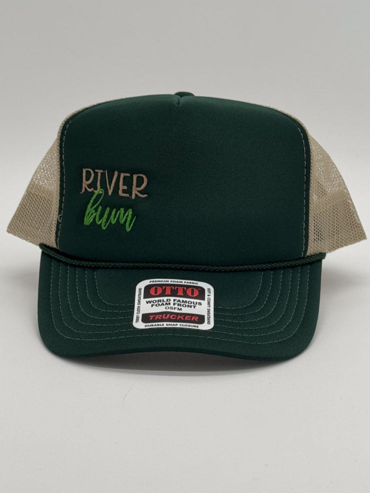 "BUM" Hat