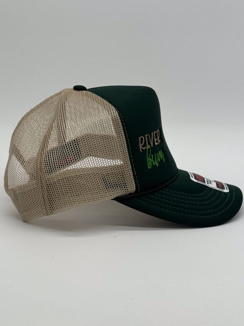 "BUM" Hat