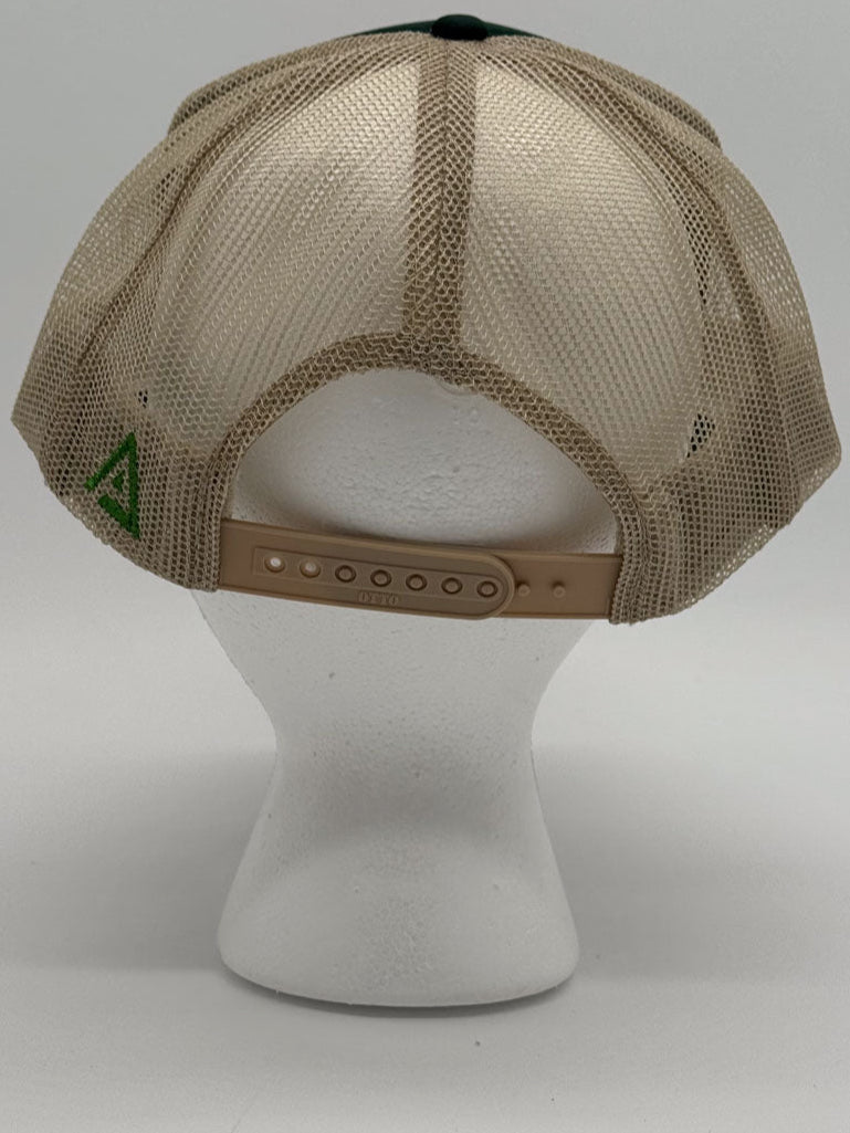 "BUM" Hat