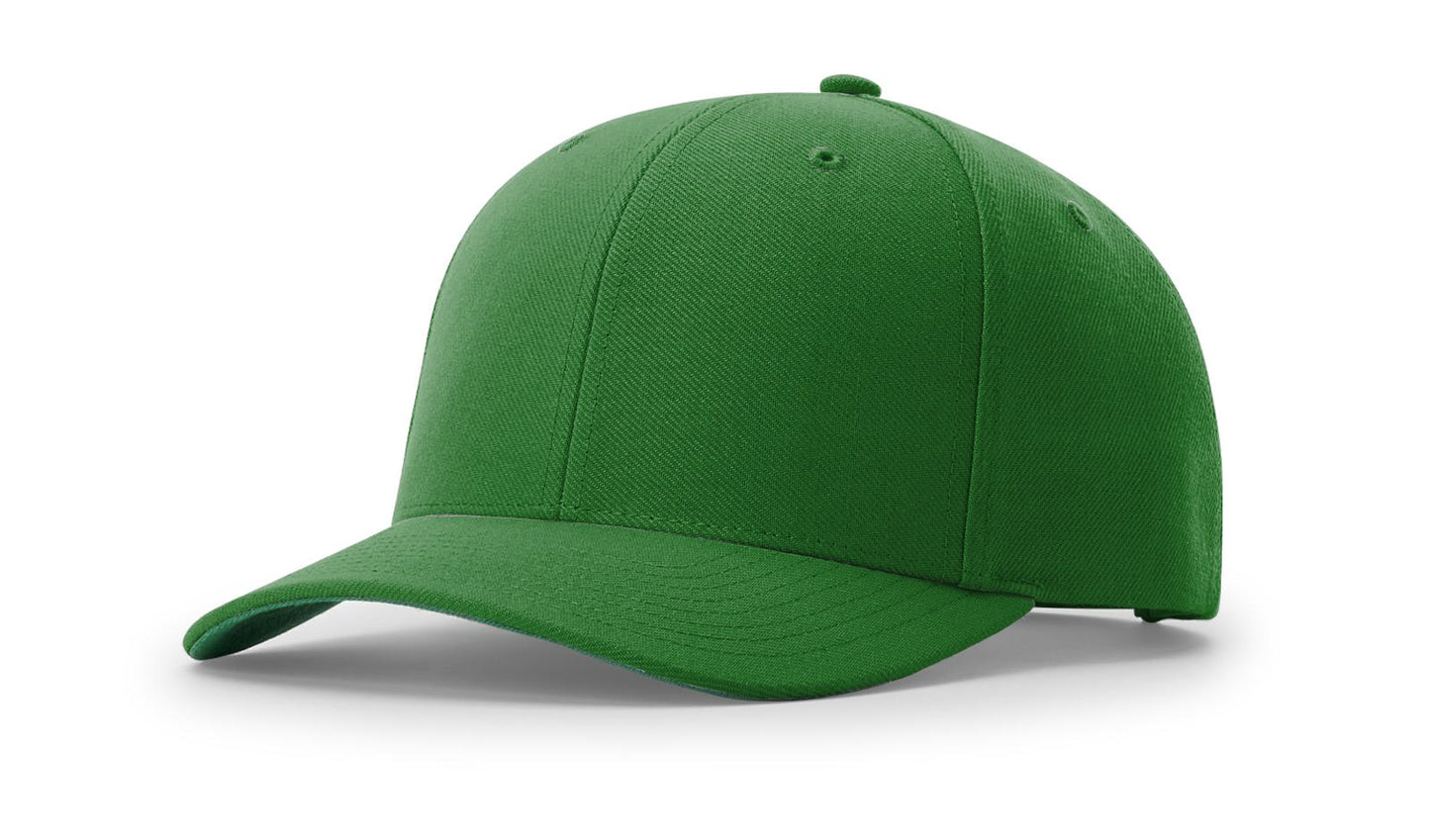 Surge Snapback