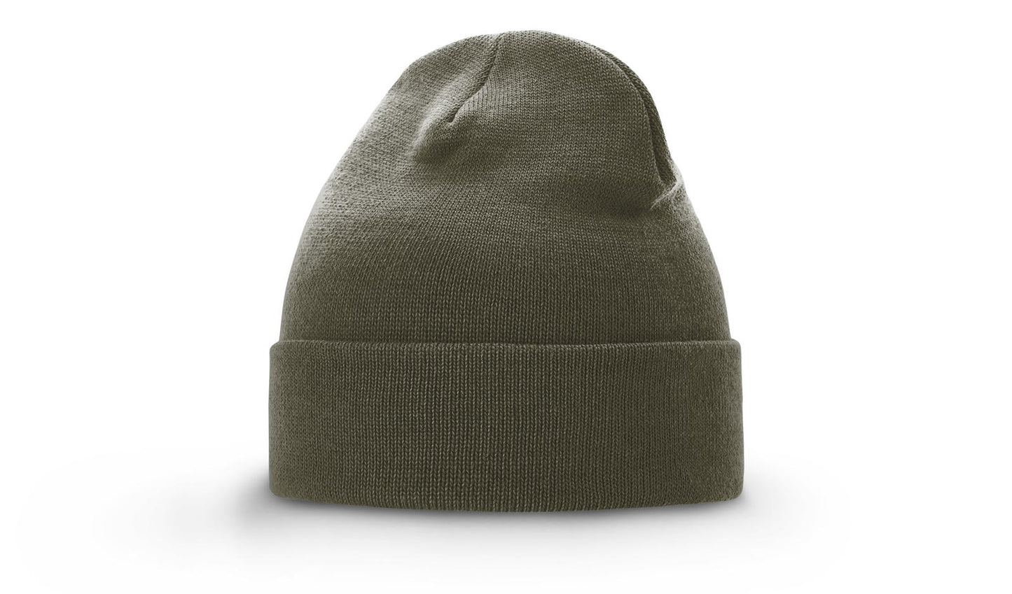 RECYCLED KNIT 139RE